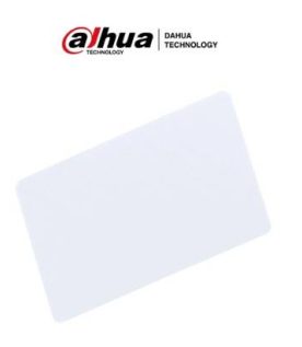 Tarjeta Dahua Technology IC-S50