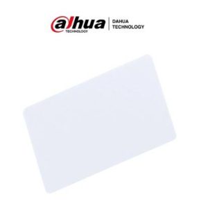 Tarjeta Dahua Technology IC-S50