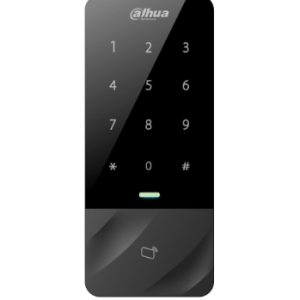 Control de acceso Dahua Technology DHI-ASI1201E-D