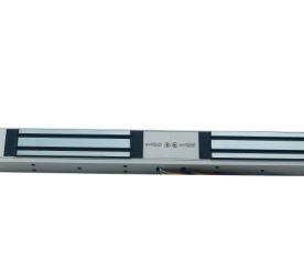 Cerradura Dahua Technology DHI-ASF180B-V1