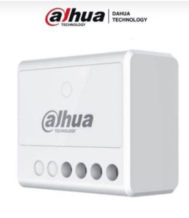 Relevador Dahua Technology DHI-ARM7012-W2