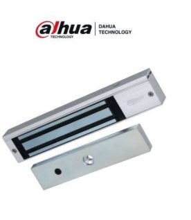 Cerradura Dahua Technology DHI-ASF280A-V1
