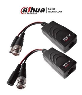 Transceptores Dahua Technology PFM802