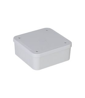 Accesorios para Videovigilancia Dahua Technology PFA12C