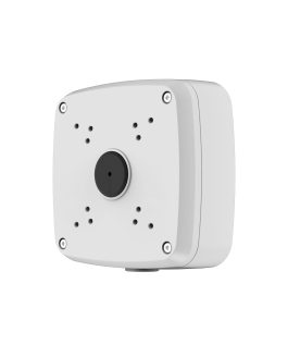 Caja de Conexiones para Exterior Dahua Technology DH-PFA121-V2