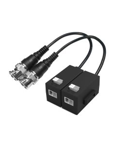 Video Balum Pasivo Dahua Technology DH-PFM800-E