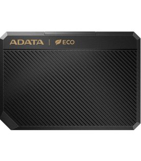 Discos Duros Externos ADATA EC600 EC600-BCBK