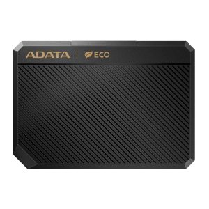 Discos Duros Externos ADATA EC600 EC600-BCBK