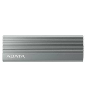 Discos Duros Externos ADATA EC680 EC680-CCGY