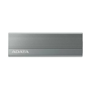 Discos Duros Externos ADATA EC680 EC680-CCGY
