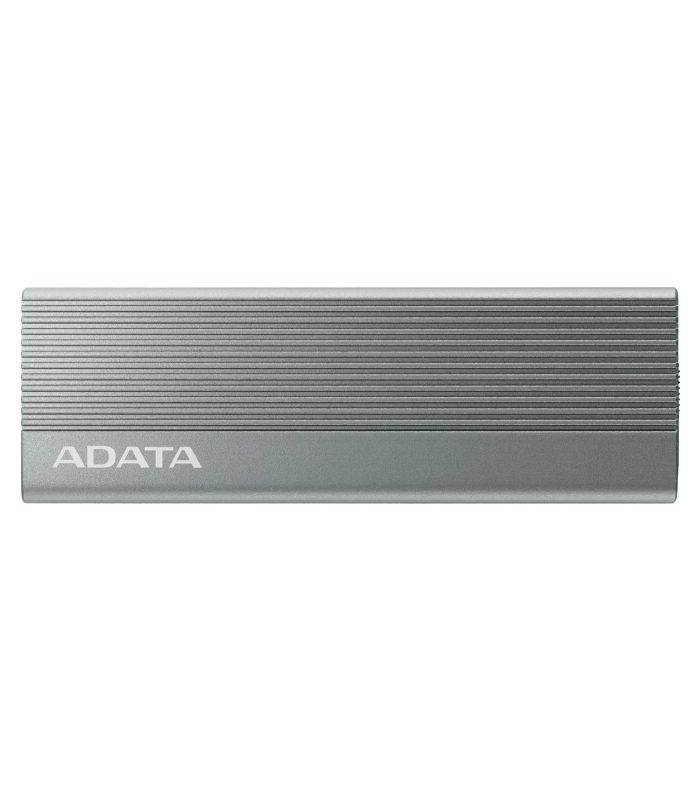 ACCDAT1680_full.jpg ACCDAT1680_full.jpg