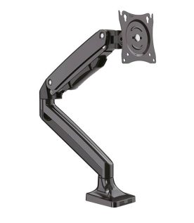 Soportes para Monitores DBUGG DB-MS-KLC-DS110-BK
