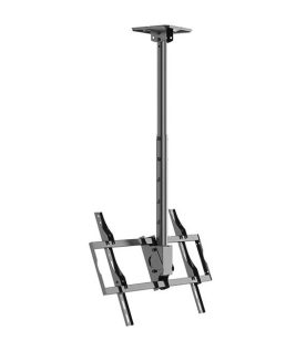 Soportes para Monitores DBUGG BD-SS-KLC-T1-BK
