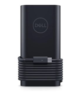 Cargadores DELL YYDXV 450-BFWZ