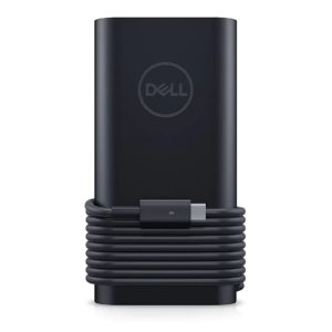Cargadores DELL YYDXV 450-BFWZ