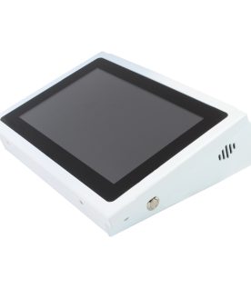 Verificador de precios EC-LINE EC-PC-801A
