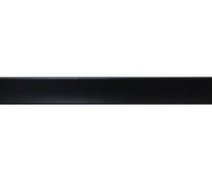 Tapa para RacK ENSON ENS-FLAT1