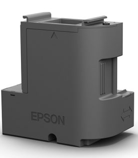 Tanque de Mantenimiento EPSON T04D100