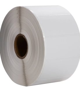 Etiquetas EVOTEC EV-3011C