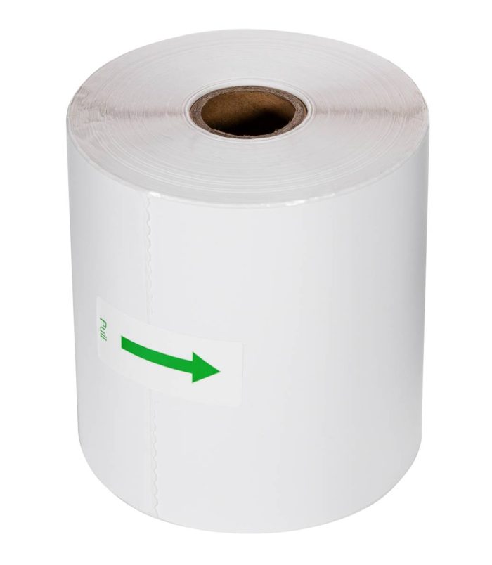 ACCEVO020_full.jpg