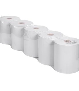 Rollos de papel EVOTEC EV-3021C