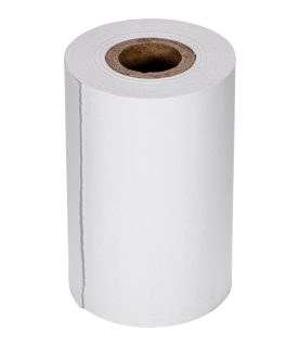 Rollos de papel EVOTEC EV-3023C