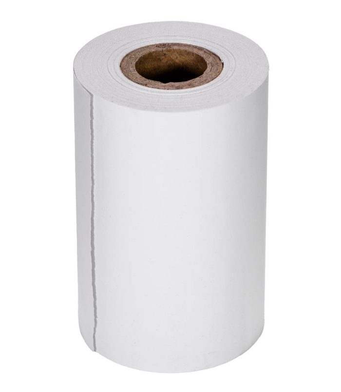 ACCEVO050_full.jpg