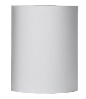 Rollos de papel EVOTEC EV-3024C