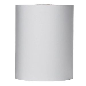 Rollos de papel EVOTEC EV-3024C