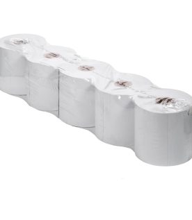 Rollos de papel EVOTEC EV-3025C