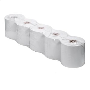 Rollos de papel EVOTEC EV-3025C