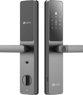 Cerradura Inteligente EZVIZ DL05