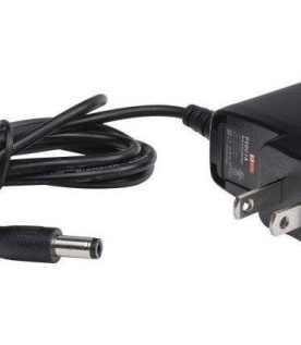 Fuente de poder Grandstream PSU-GRP26x/2612-S