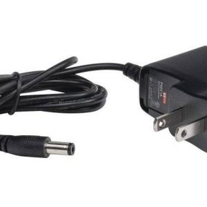 Fuente de poder Grandstream PSU-GRP26x/2612-S
