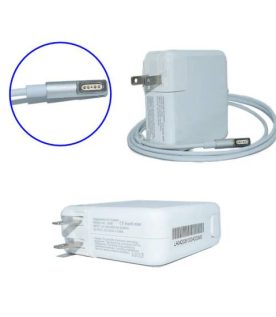 Adaptador de Corriente GENERICO AP-60W AC-AP-60W