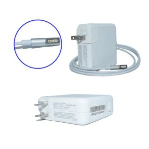 Adaptador de Corriente GENERICO AP-60W AC-AP-60W