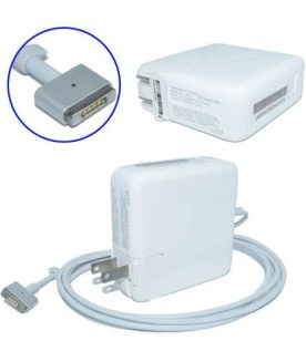 Adaptador de Corriente GENERICO AP2-60W AC-AP2-60W