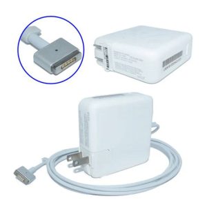 Adaptador de Corriente GENERICO AP2-60W AC-AP2-60W