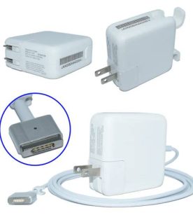 Adaptador de Corriente GENERICO AP2-45W AC-AP2-45W