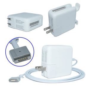 Adaptador de Corriente GENERICO AP2-45W AC-AP2-45W