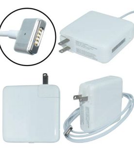 Adaptador de Corriente GENERICO AP2-85W AC-AP2-85W