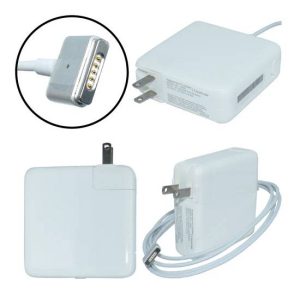 Adaptador de Corriente GENERICO AP2-85W AC-AP2-85W