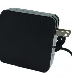 Adaptador de Corriente GENERICO USBC-65WB AC-USBC-65WB