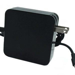 Adaptador de Corriente GENERICO USBC-65WB AC-USBC-65WB