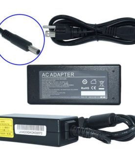 Cargador DELL GENERICO AC-DELL-65W