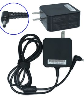 Adaptador de Corriente para Laptop GENERICO AC-LENOVO-CH