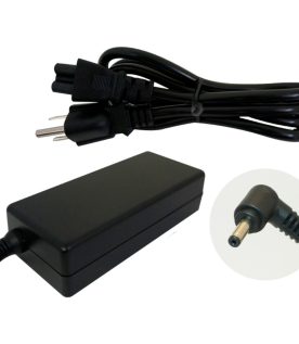 Adaptador de Corriente GENERICO ASUS 19V-1.75A (4.0*1.35) AC-ASUS-NUEVO