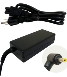 Cargador de Laptop GENERICO AC-LENOVO45W