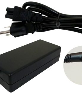 Cargador de laptop GENERICO AC-ASUS AGUJA