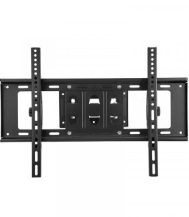 Soporte de Monitor GETTTECH GWT-WAM70-01